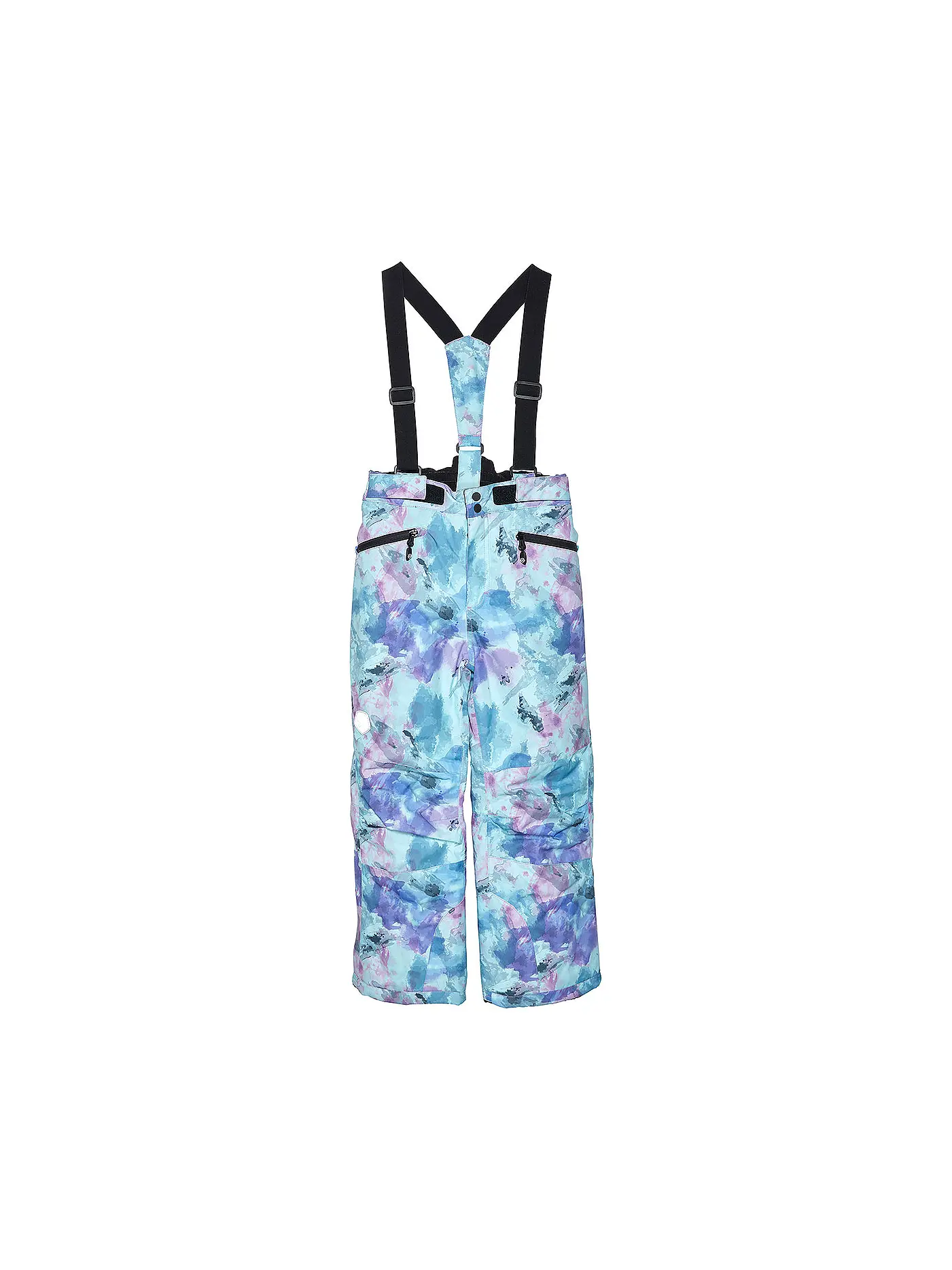 COLOR KIDS | Kinder Skihose | 